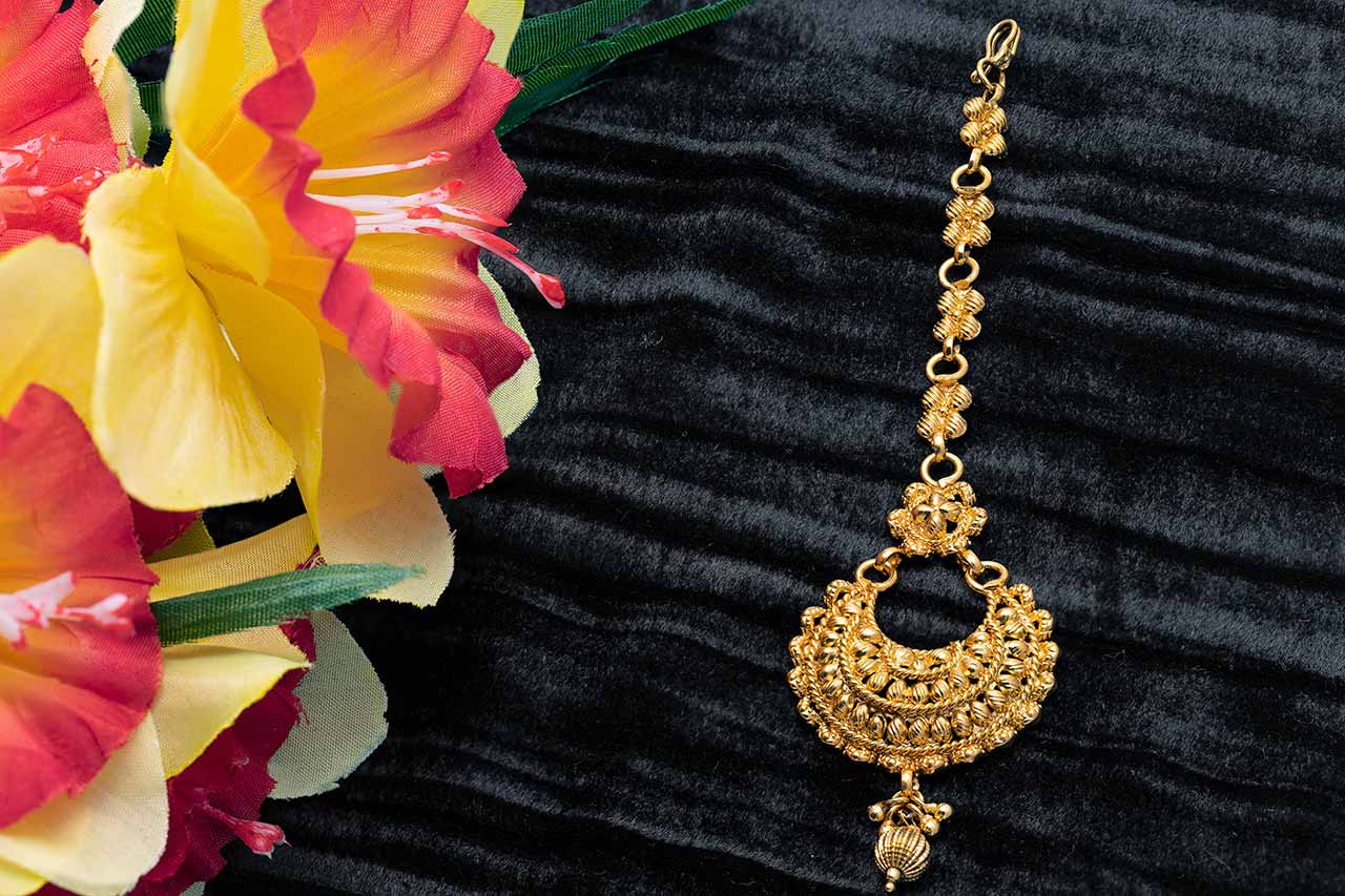 Passa tikka store jewellery online